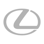 Lexus logo auto parts